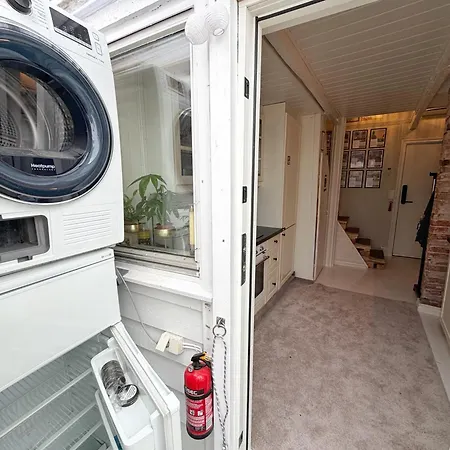 The Heart Of Hostel Stavanger